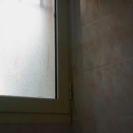 In Via Tribunali-il Posticino Tranquillo *